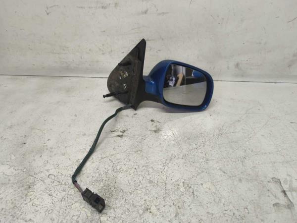 RETROVISEUR DROIT ELECTRIQUE VW - Vue 2